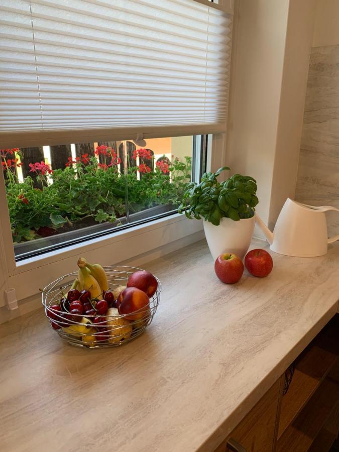 Ferienwohnung Rotbuche Tannenberg Kültér fotó